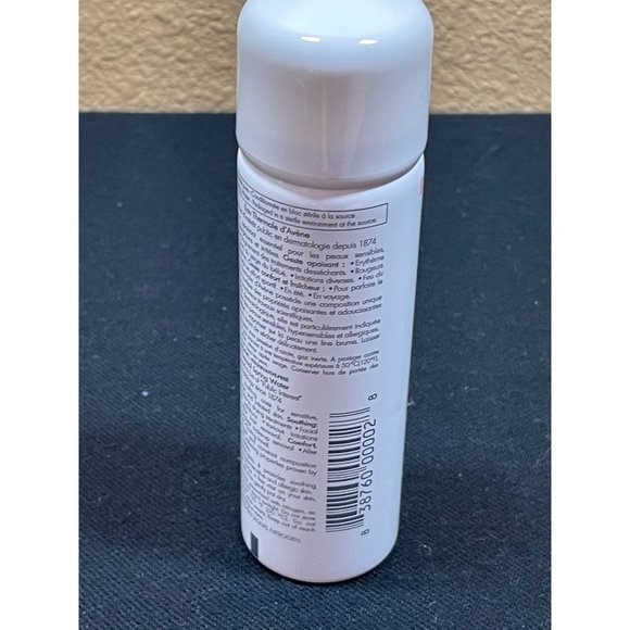 Eau Thermale Avene Thermal Spring Water  Size 1.76 OZ New never been used - Picture 3 of 7